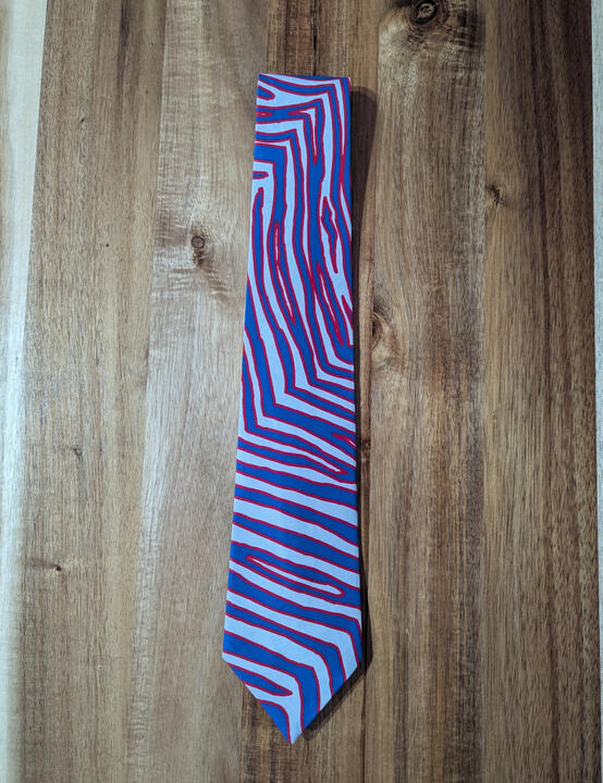 Ties