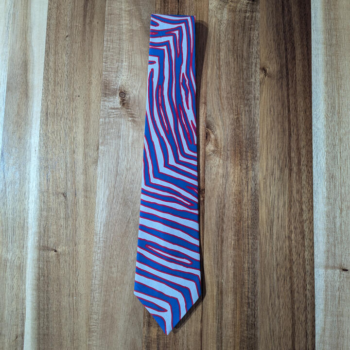 Ties